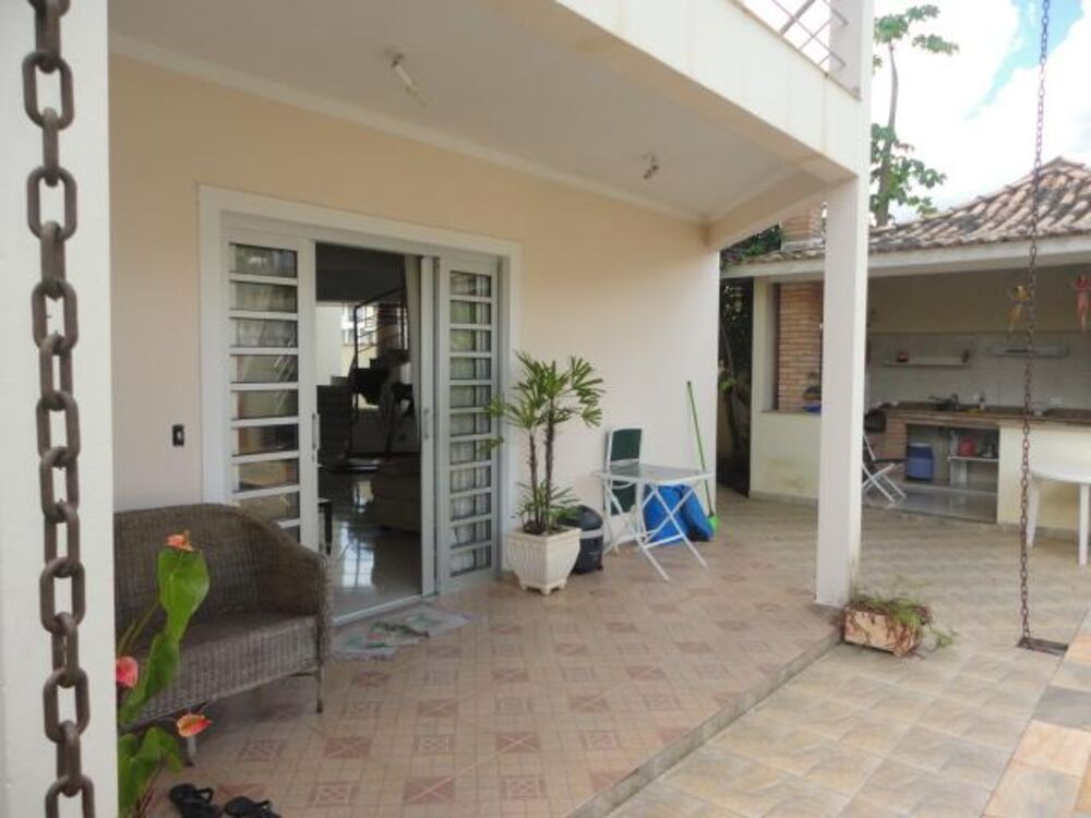 Casa de Condomínio, 3 quartos - Foto 41