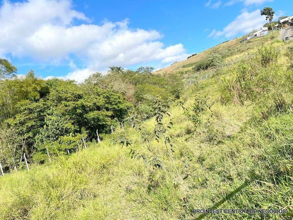 Terreno, 8539 m² - Foto 1