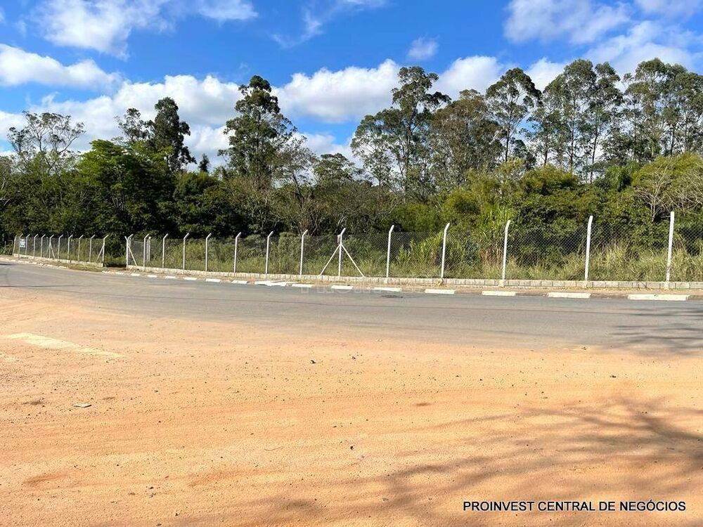 Terreno, 8539 m² - Foto 2