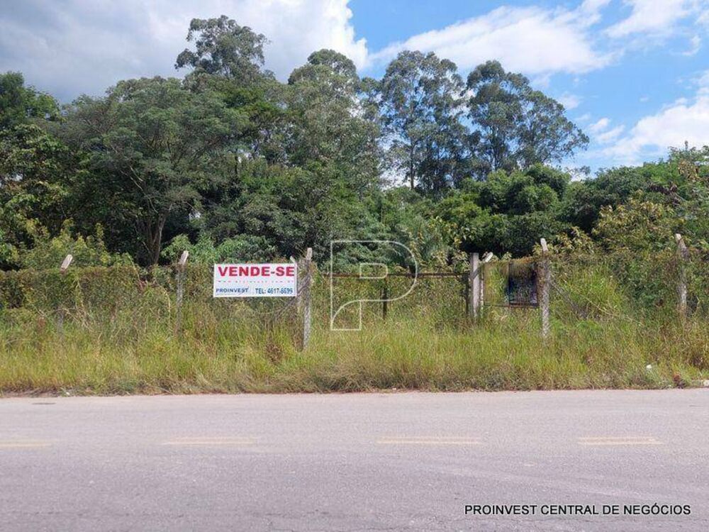 Terreno, 8539 m² - Foto 3