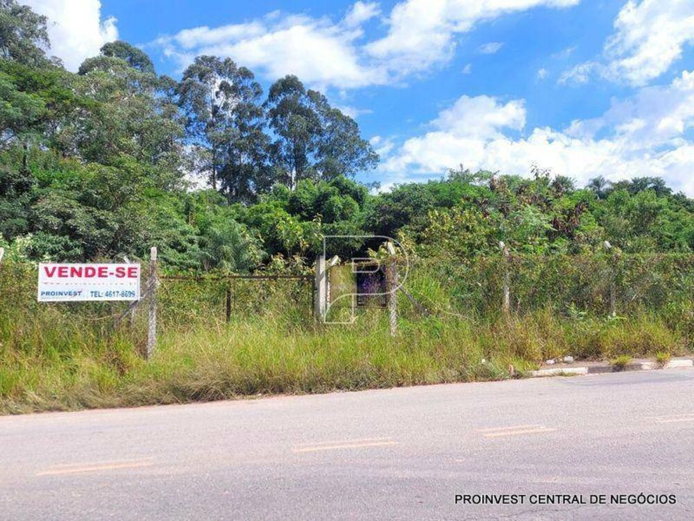 Terreno, 8539 m² - Foto 4