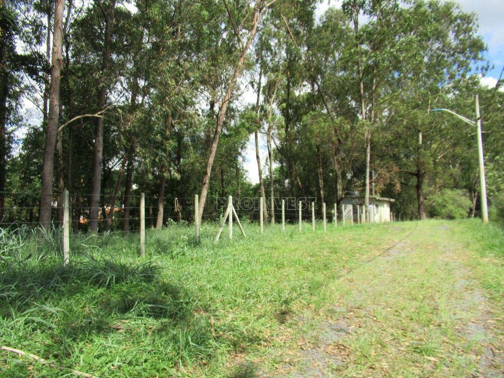 Terreno, 5936 m² - Foto 2