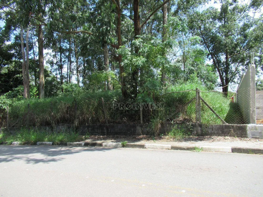 Terreno, 930 m² - Foto 7