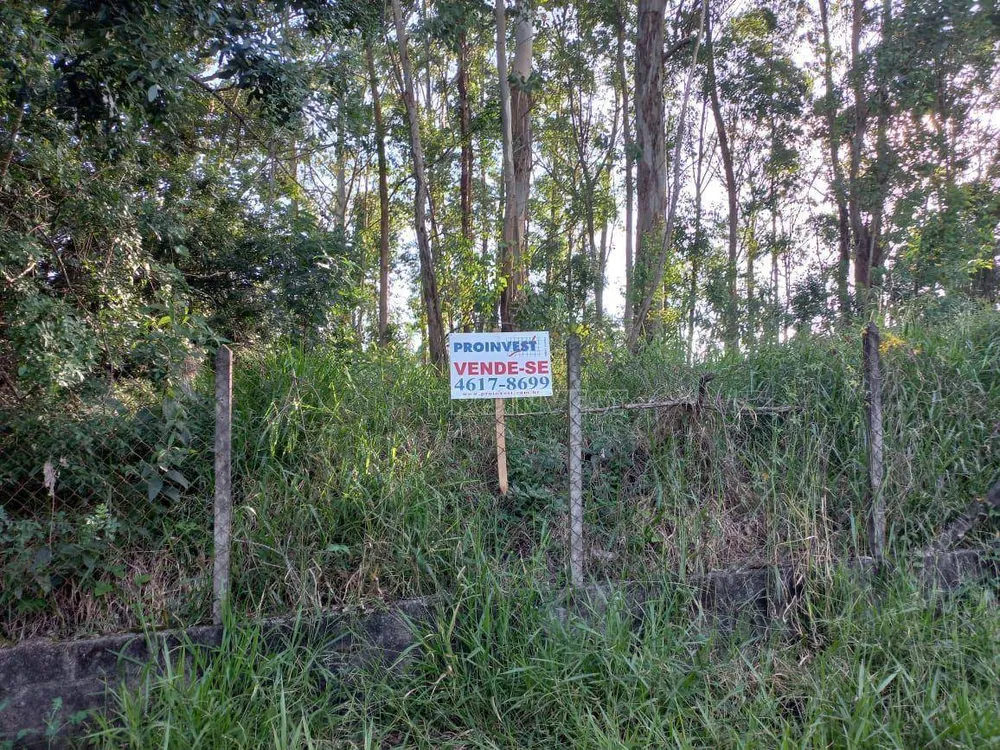 Terreno, 930 m² - Foto 8
