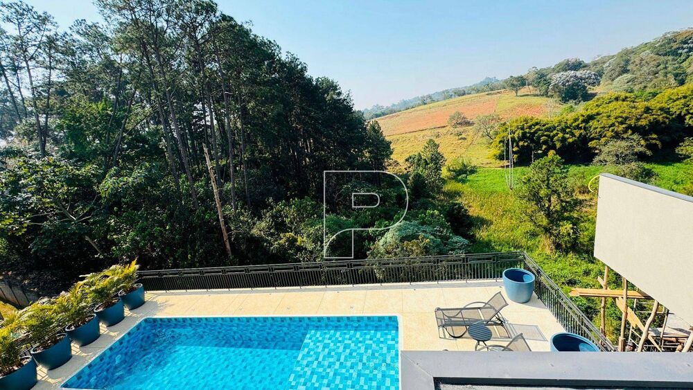 Casa de Condomínio, 3 quartos - Foto 13