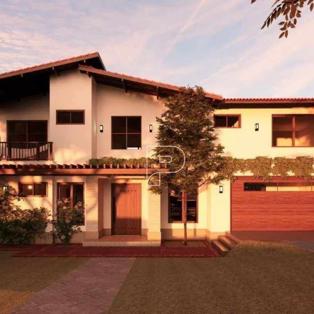 Loteamento e Condomínio, 1507 m² - Foto 5