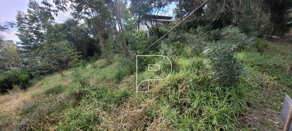Loteamento e Condomínio, 1507 m² - Foto 2