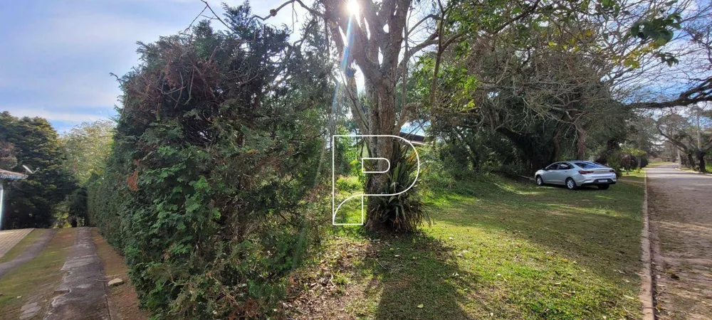 Loteamento e Condomínio, 1507 m² - Foto 3