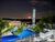 Apartamento, 2 quartos, 59 m² - Foto 1