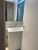 Apartamento, 2 quartos, 59 m² - Foto 11
