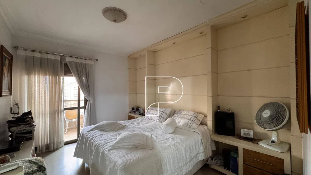 Apartamento, 4 quartos, 422 m² - Foto 5