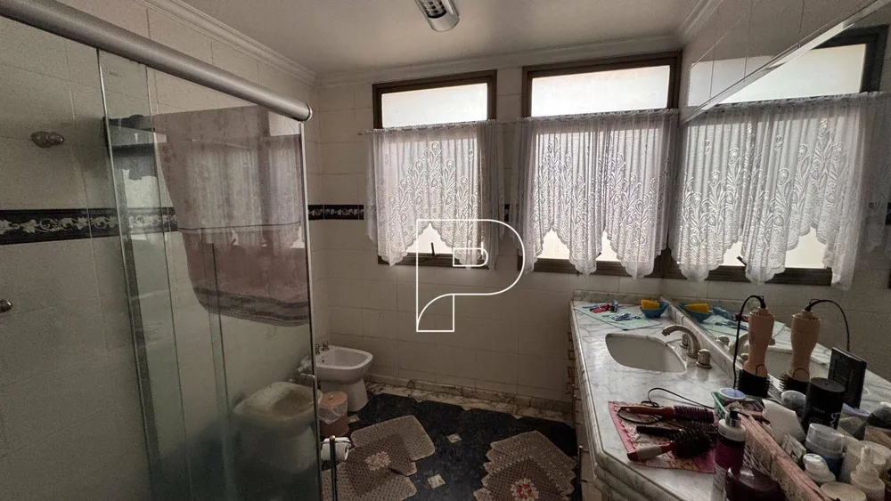 Apartamento, 4 quartos, 422 m² - Foto 6