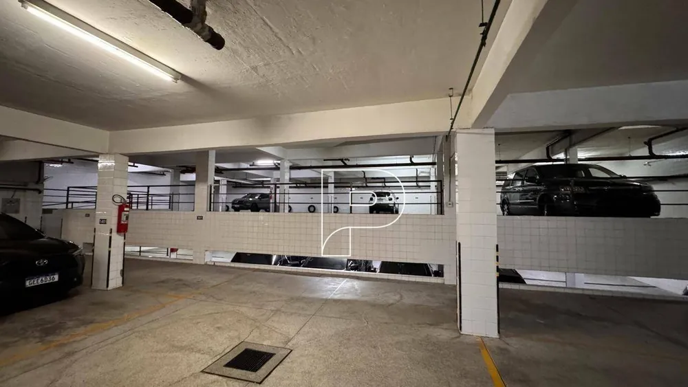 Apartamento, 4 quartos, 422 m² - Foto 8
