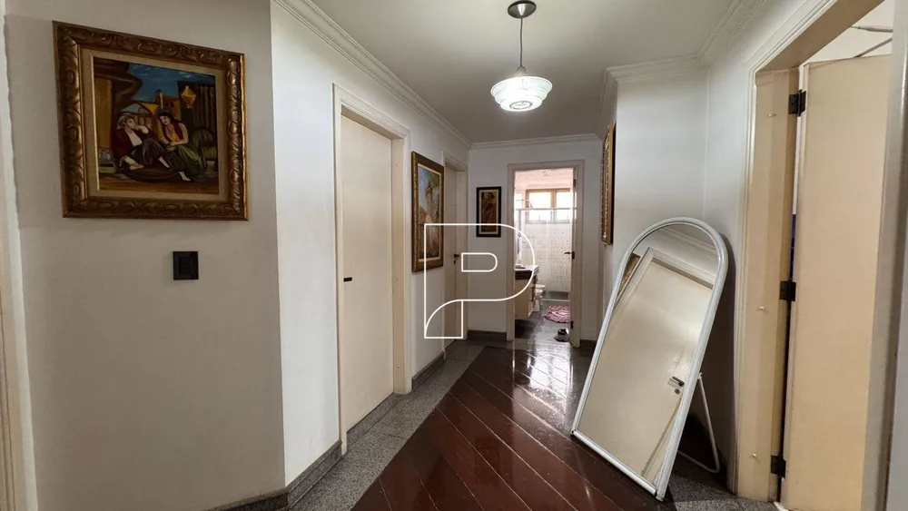 Apartamento, 4 quartos, 422 m² - Foto 4