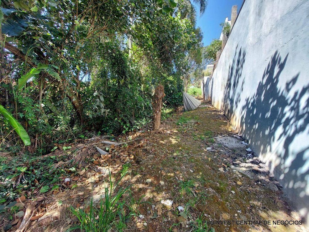 Loteamento e Condomínio, 501 m² - Foto 6