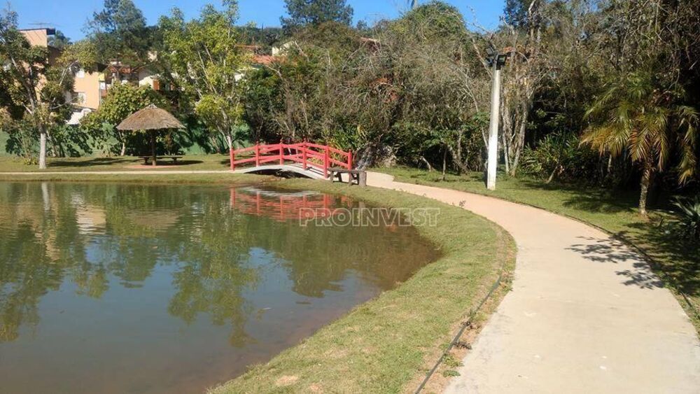 Loteamento e Condomínio, 501 m² - Foto 24