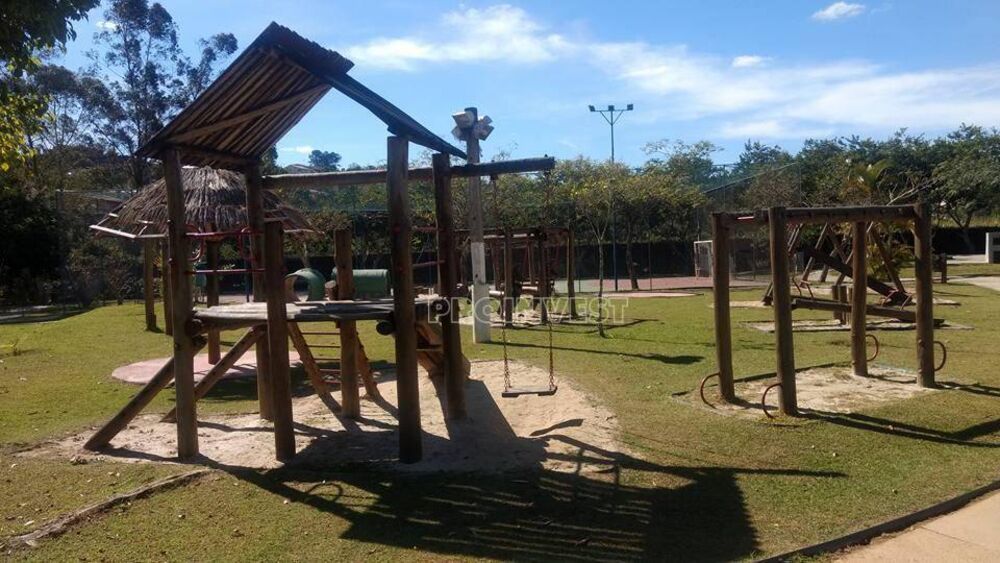 Loteamento e Condomínio, 501 m² - Foto 17