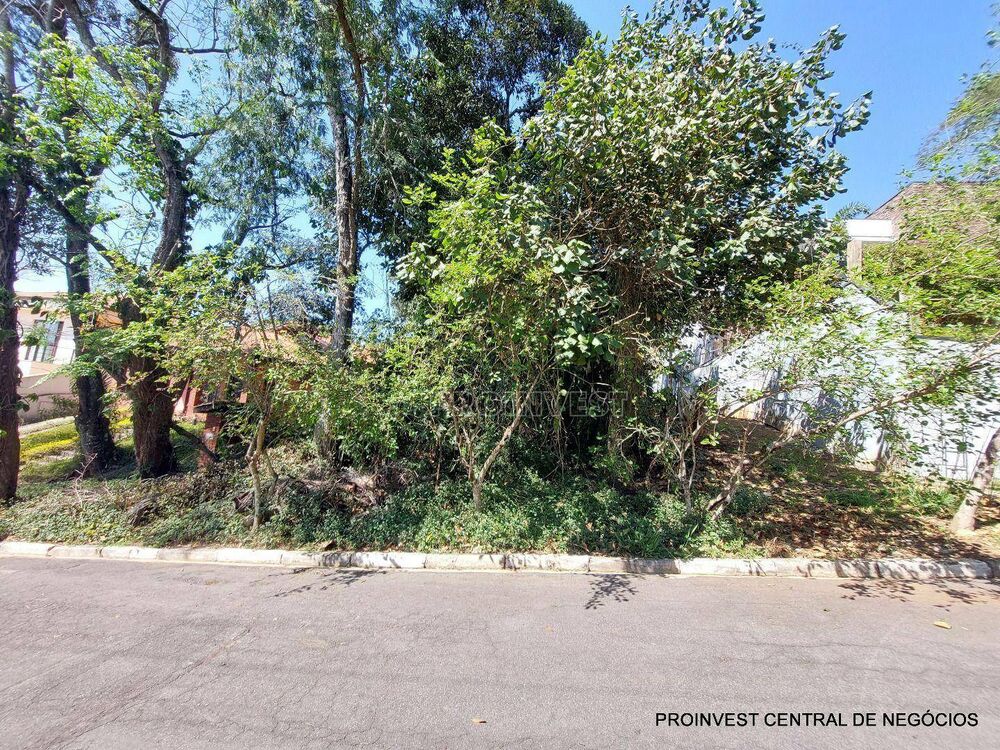 Loteamento e Condomínio, 501 m² - Foto 3