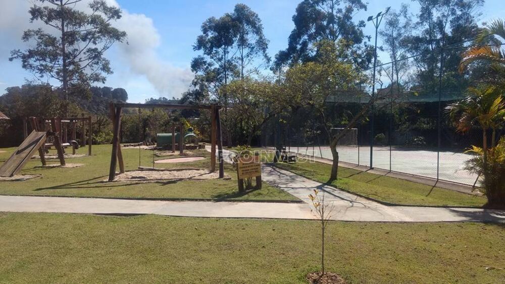 Loteamento e Condomínio, 501 m² - Foto 18