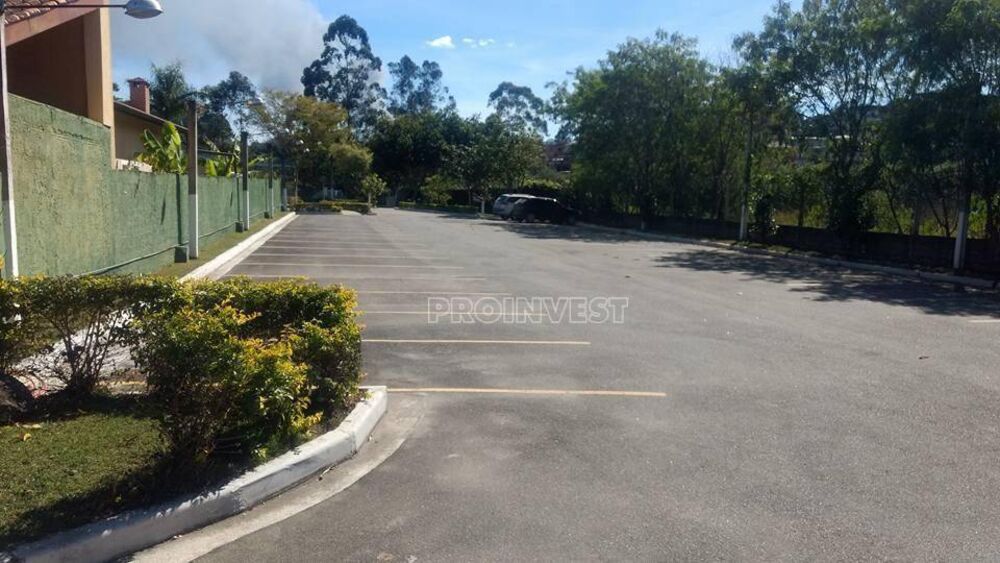 Loteamento e Condomínio, 501 m² - Foto 22