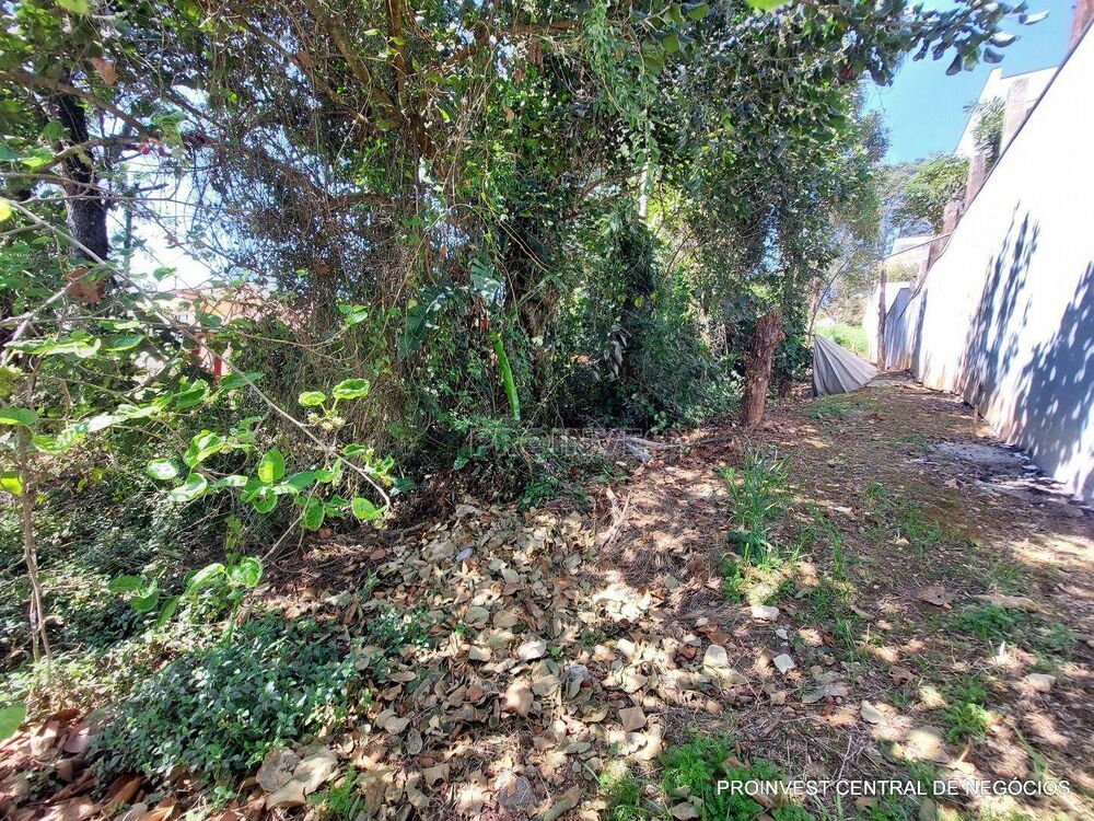 Loteamento e Condomínio, 501 m² - Foto 1