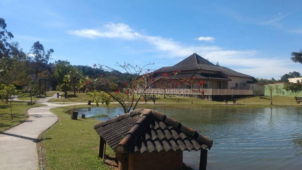 Loteamento e Condomínio, 501 m² - Foto 12