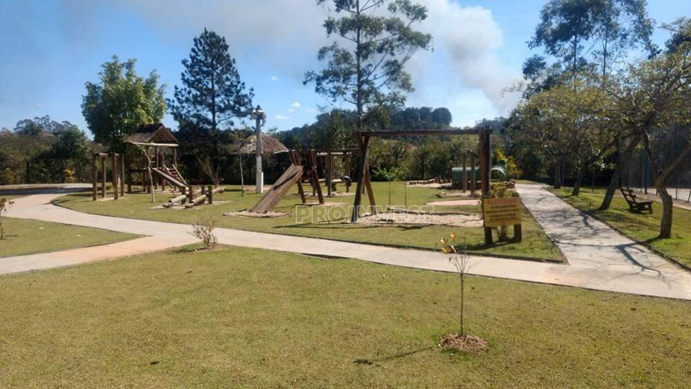 Loteamento e Condomínio, 501 m² - Foto 21