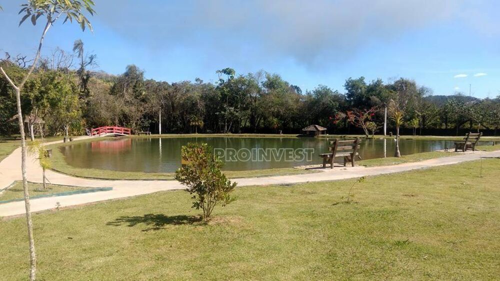 Loteamento e Condomínio, 501 m² - Foto 15