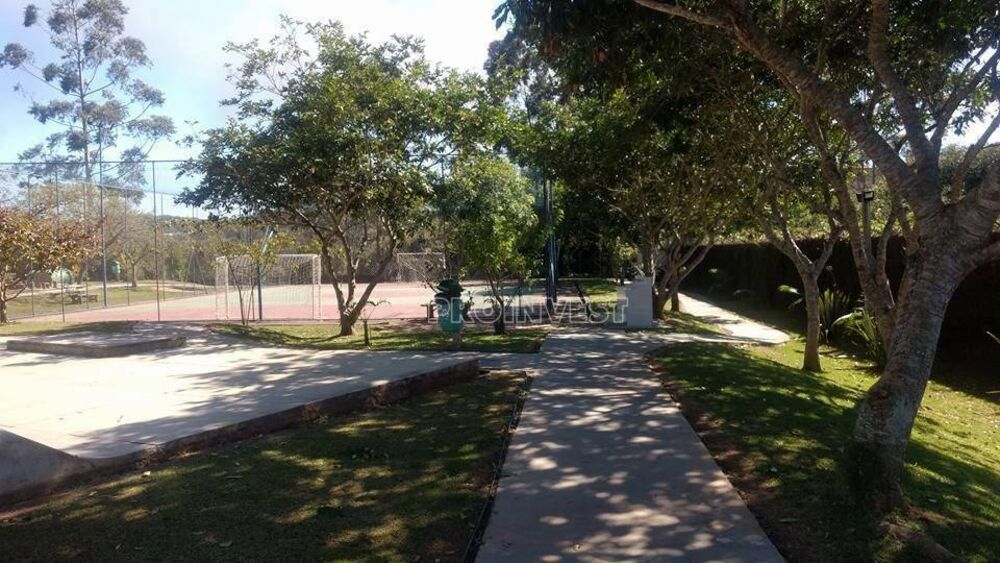 Loteamento e Condomínio, 501 m² - Foto 23