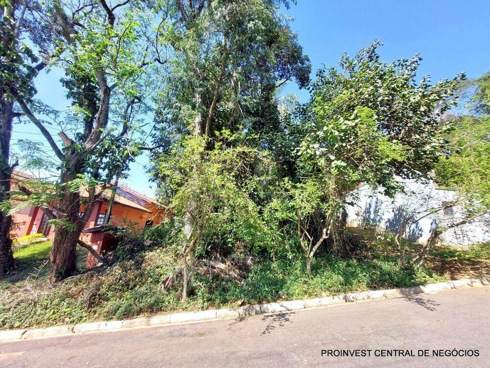 Loteamento e Condomínio, 501 m² - Foto 2