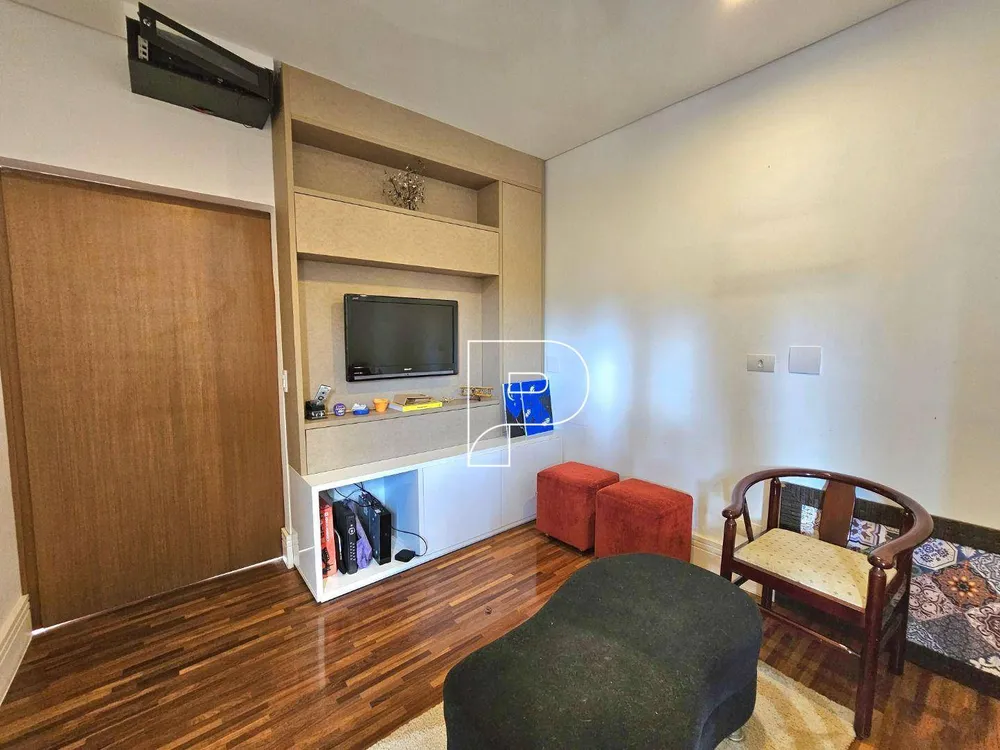 Casa de Condomínio, 5 quartos - Foto 4