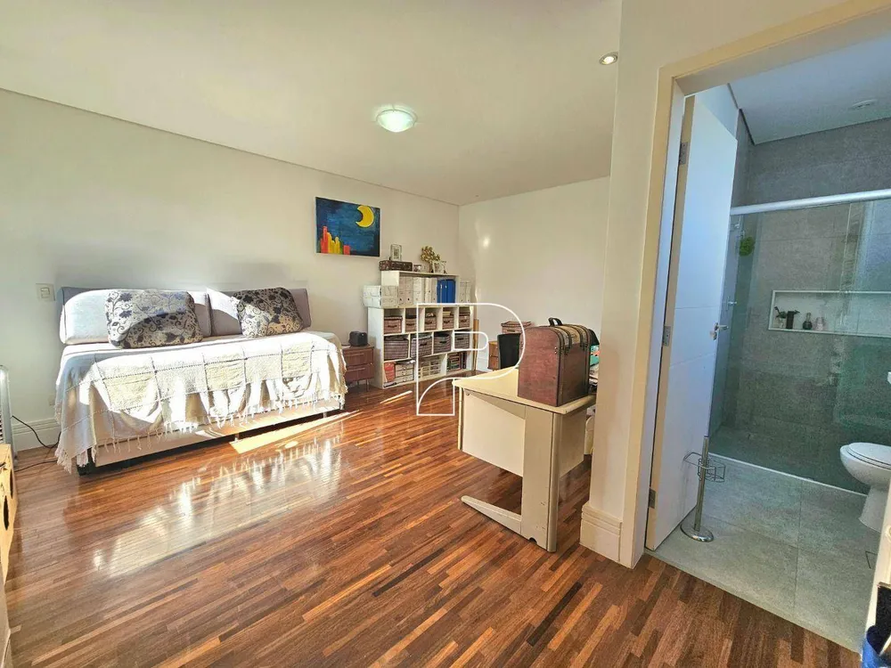 Casa de Condomínio, 5 quartos - Foto 8
