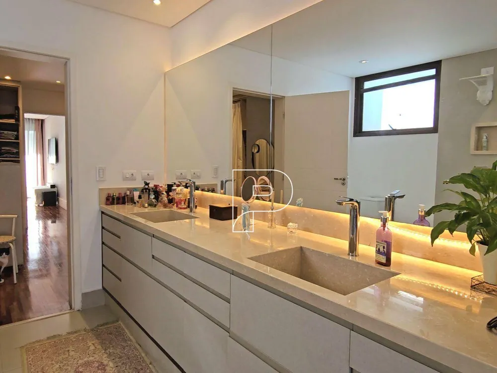 Casa de Condomínio, 5 quartos - Foto 9