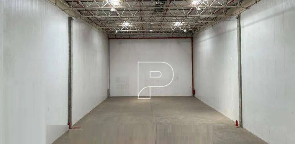 Depósito-Galpão, 1478 m² - Foto 2
