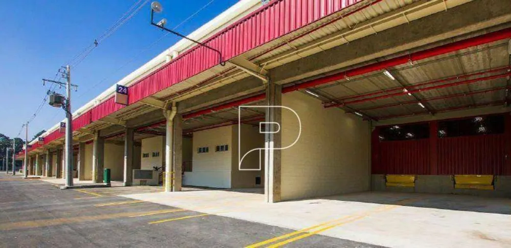 Depósito-Galpão, 1478 m² - Foto 3