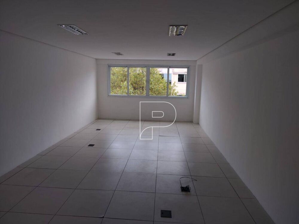 Conjunto Comercial-Sala à venda e aluguel, 37m² - Foto 4