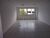 Sala-Conjunto, 37 m² - Foto 5