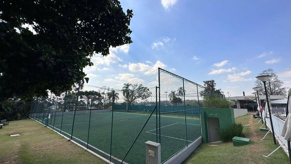 Loteamento e Condomínio, 511 m² - Foto 5