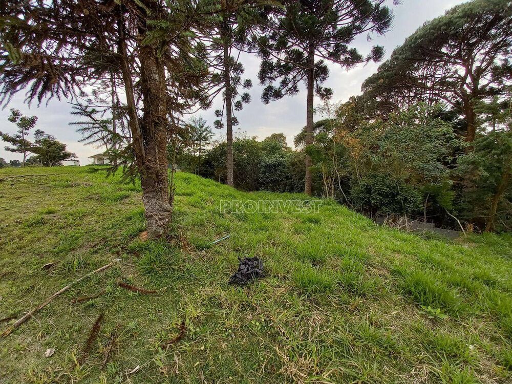 Loteamento e Condomínio, 511 m² - Foto 1