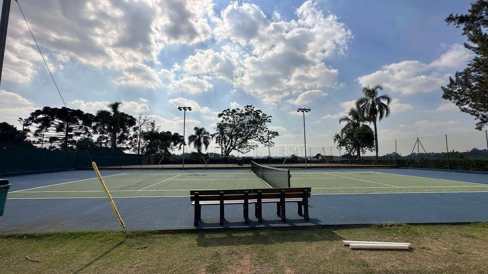 Loteamento e Condomínio, 511 m² - Foto 6