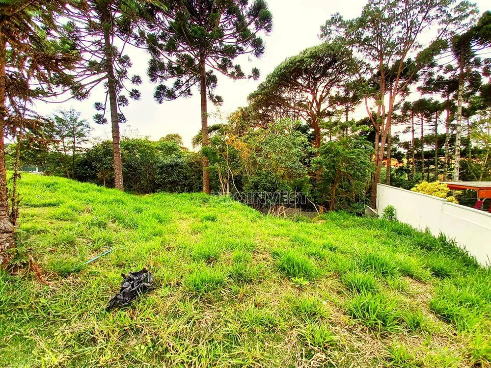 Loteamento e Condomínio, 511 m² - Foto 2