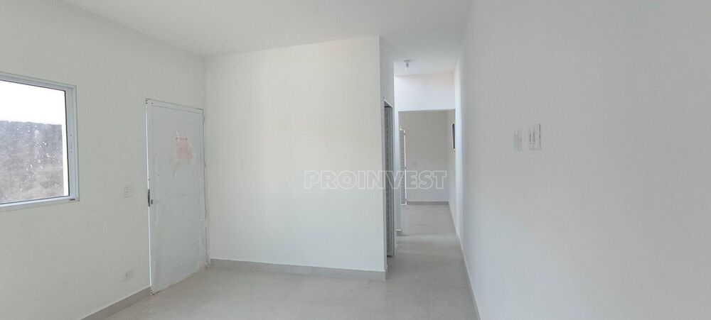 Casa à venda e aluguel com 3 quartos, 113m² - Foto 3