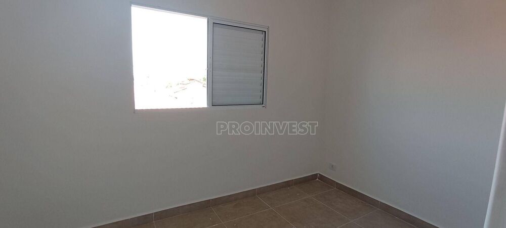 Casa à venda e aluguel com 3 quartos, 113m² - Foto 8
