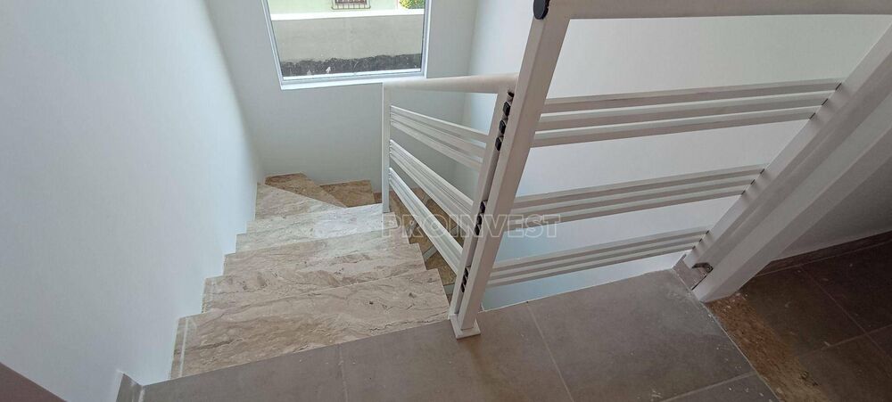 Casa à venda e aluguel com 3 quartos, 113m² - Foto 6
