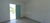 Casa, 3 quartos, 113 m² - Foto 7