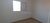 Casa, 3 quartos, 113 m² - Foto 8