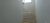 Casa, 3 quartos, 113 m² - Foto 5