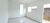Casa, 3 quartos, 113 m² - Foto 1