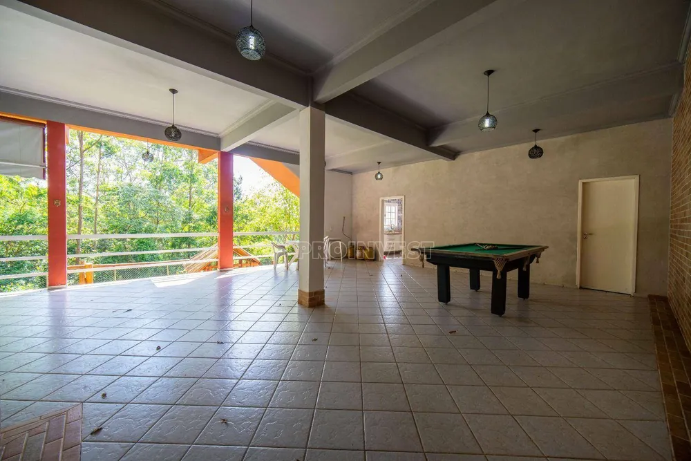 Casa de Condomínio, 5 quartos - Foto 21