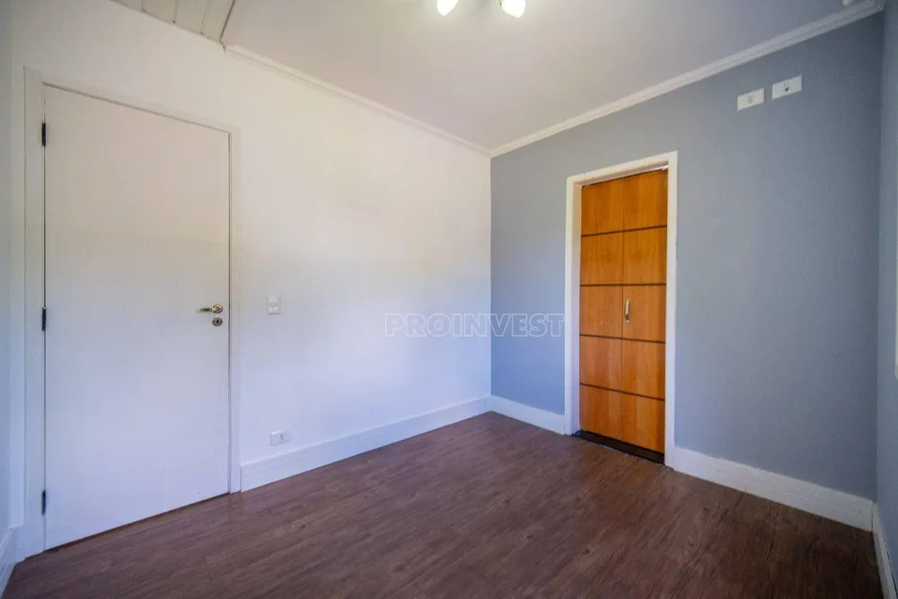 Casa de Condomínio, 5 quartos - Foto 20
